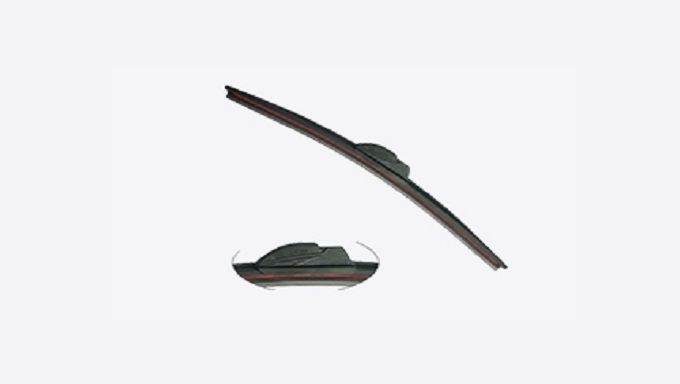 Tips for Maintaining Car Windscreen Wipers