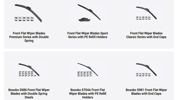 Bosoko_Car-flat-wiper-blades.jpg