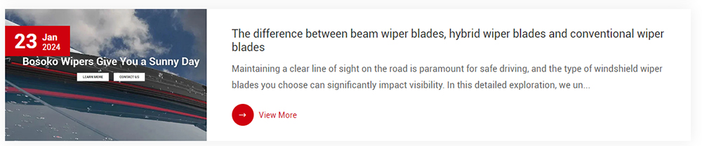 beam-wiper-blades-vs-hybrid-wiper-blades-vs-standard.jpg